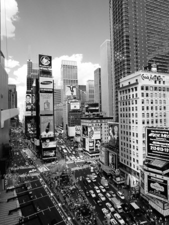 728-158times-square-new-york-usa-posters
